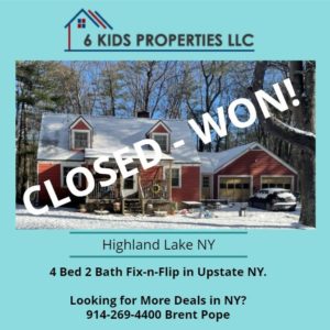 6 Kids Properties Lakeview-Closed-jpg-snip-square-300x300 Calling All Investors!  