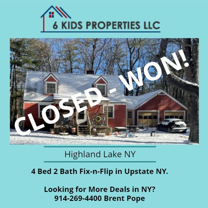 6 Kids Properties Lakeview-Closed-jpg-snip-square Blog  