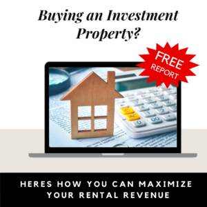 6 Kids Properties Buying-an-Investment-Property-Heres-How-You-Can-Maximize-Your-Rental-Revenue_Blank-300x300 Maximize Short-Term Rental Revenue - 5 Tips  
