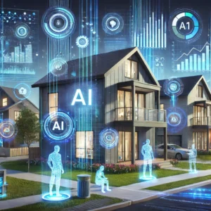 6 Kids Properties AI-In-Real-Estate-Investing-Blog-300x300 How AI in Real Estate Investing is Transforming Marketing and Outreach Strategies  